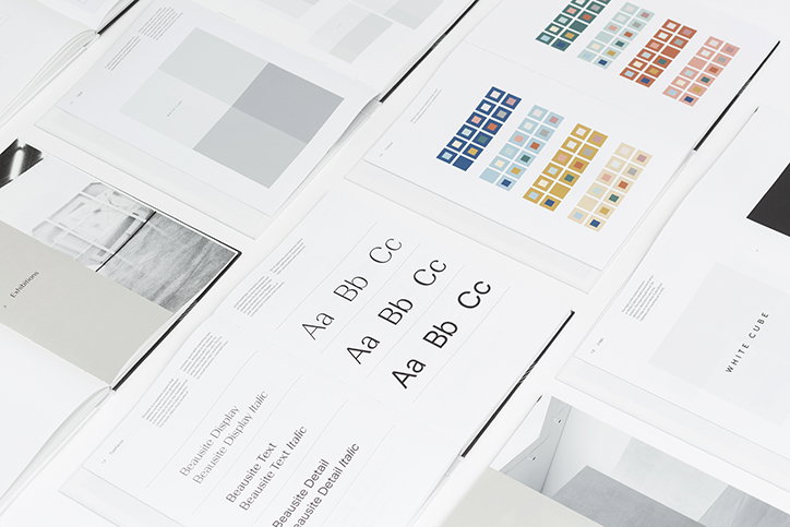 BAM-WhiteCube-GraphicDesign-itsnicethat-03.jpg