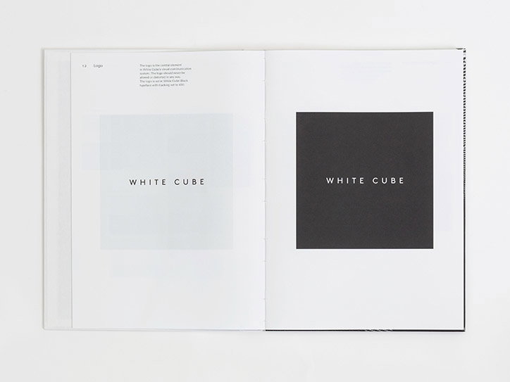BAM-WhiteCube-GraphicDesign-itsnicethat-07.jpg