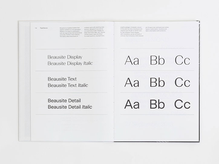 BAM-WhiteCube-GraphicDesign-itsnicethat-08.jpg