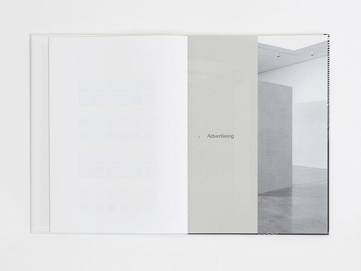 BAM-WhiteCube-GraphicDesign-itsnicethat-09.jpg