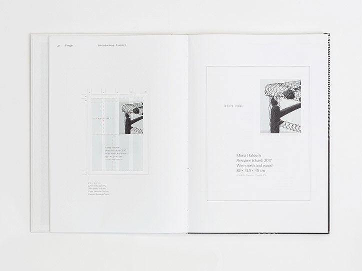 BAM-WhiteCube-GraphicDesign-itsnicethat-10.jpg