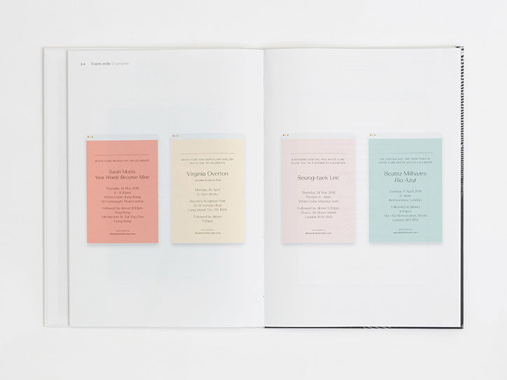 BAM-WhiteCube-GraphicDesign-itsnicethat-11.jpg