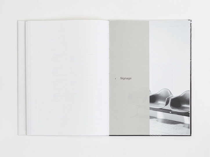BAM-WhiteCube-GraphicDesign-itsnicethat-12.jpg