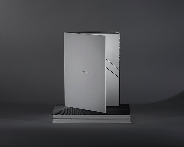 BAM-WhiteCube-GraphicDesign-itsnicethat-13.jpg