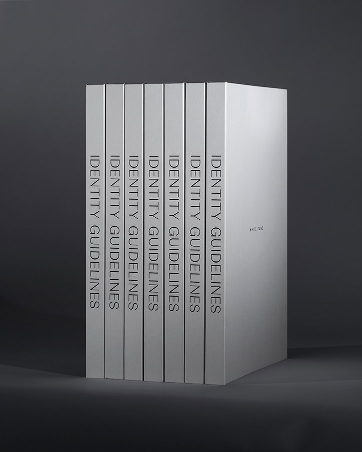 BAM-WhiteCube-GraphicDesign-itsnicethat-15.jpg