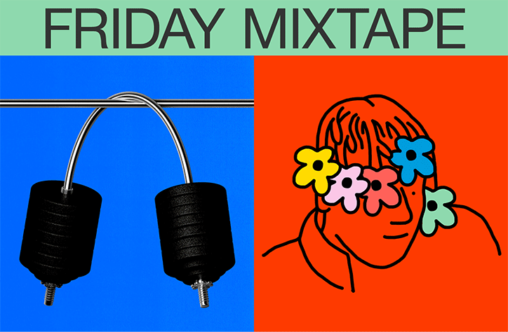 TimoandJan-Mixtape.gif
