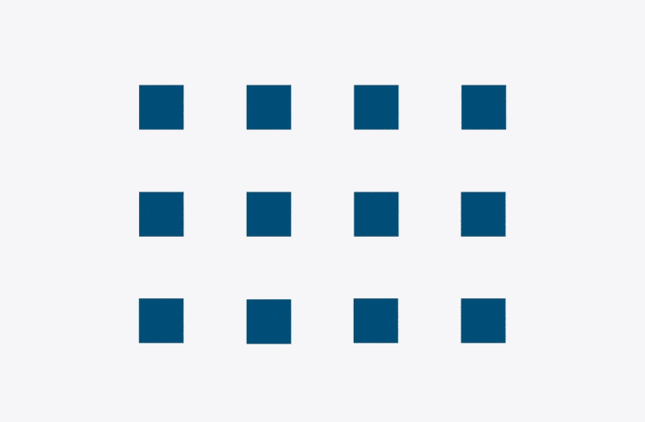 its-nice-that-bam-white-cube-identity-colour-palette.gif