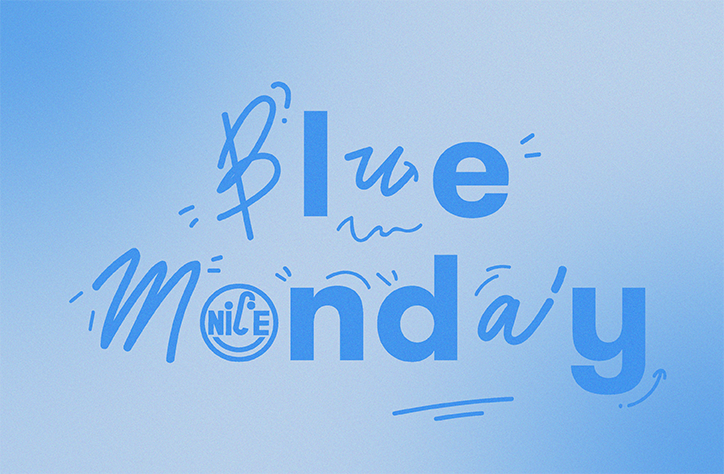 INT-BlueMonday-ListImage.png