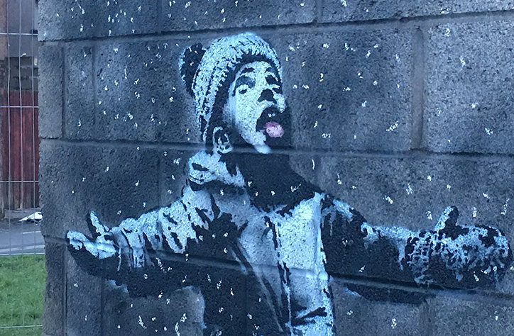 bansky-seasons-greetings-art-itsnicethat-list.jpg