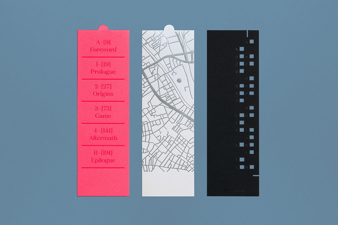 500YearsLater-Publication-itsnicethat-17.jpg
