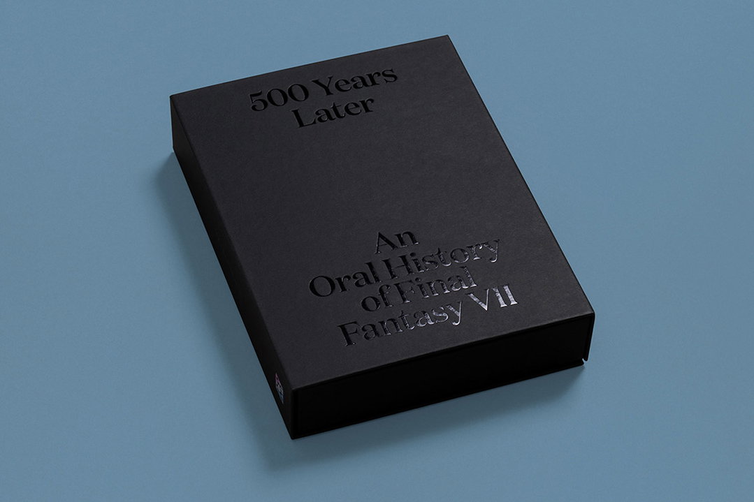 500YearsLater-Publication-itsnicethat-18.jpg