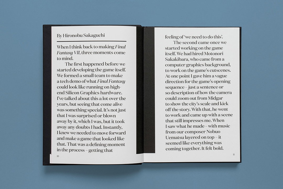 500YearsLater-Publication-itsnicethat-20.jpg