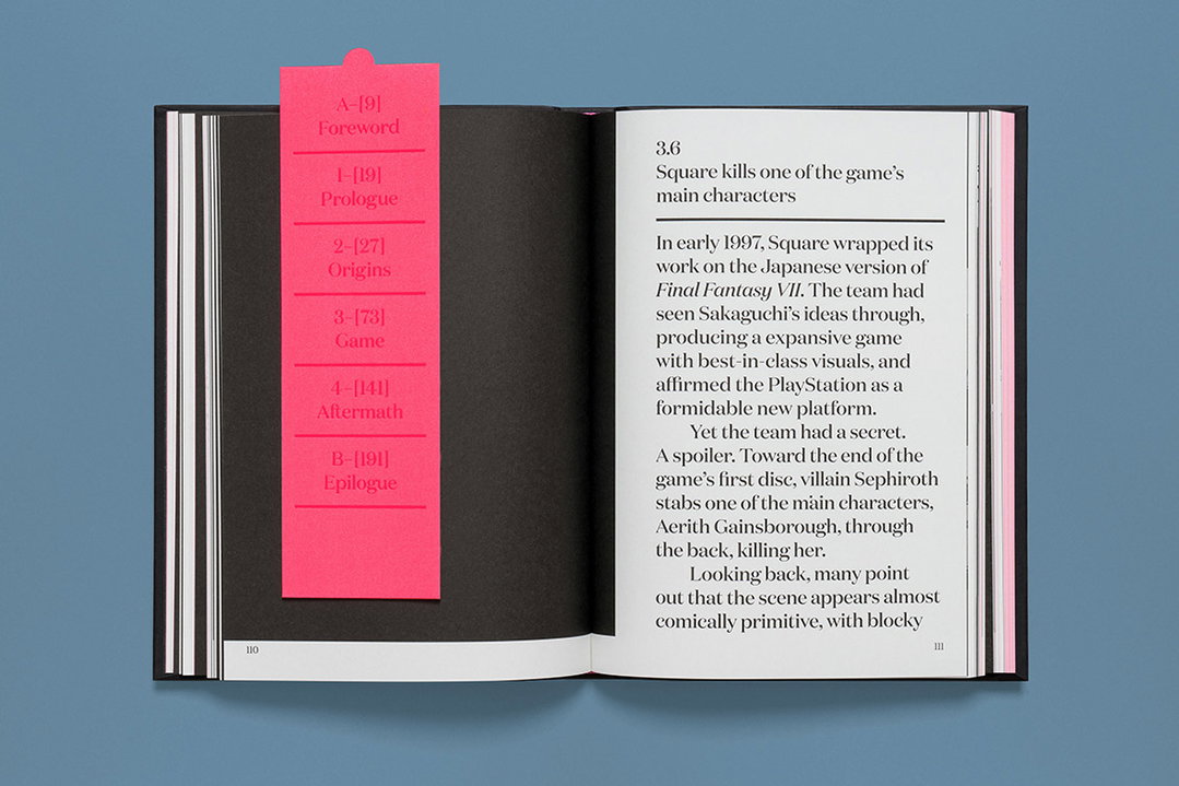 500YearsLater-Publication-itsnicethat-10.jpg