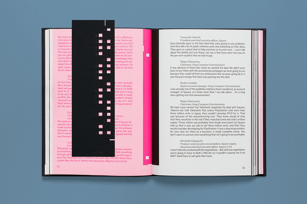 500YearsLater-Publication-itsnicethat-13.jpg
