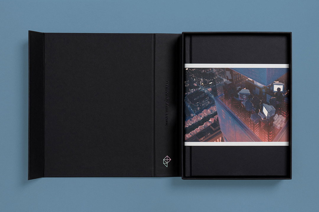 500YearsLater-Publication-itsnicethat-19.jpg