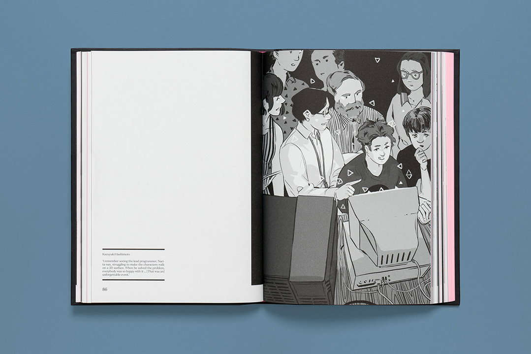 500YearsLater-Publication-itsnicethat-11.jpg
