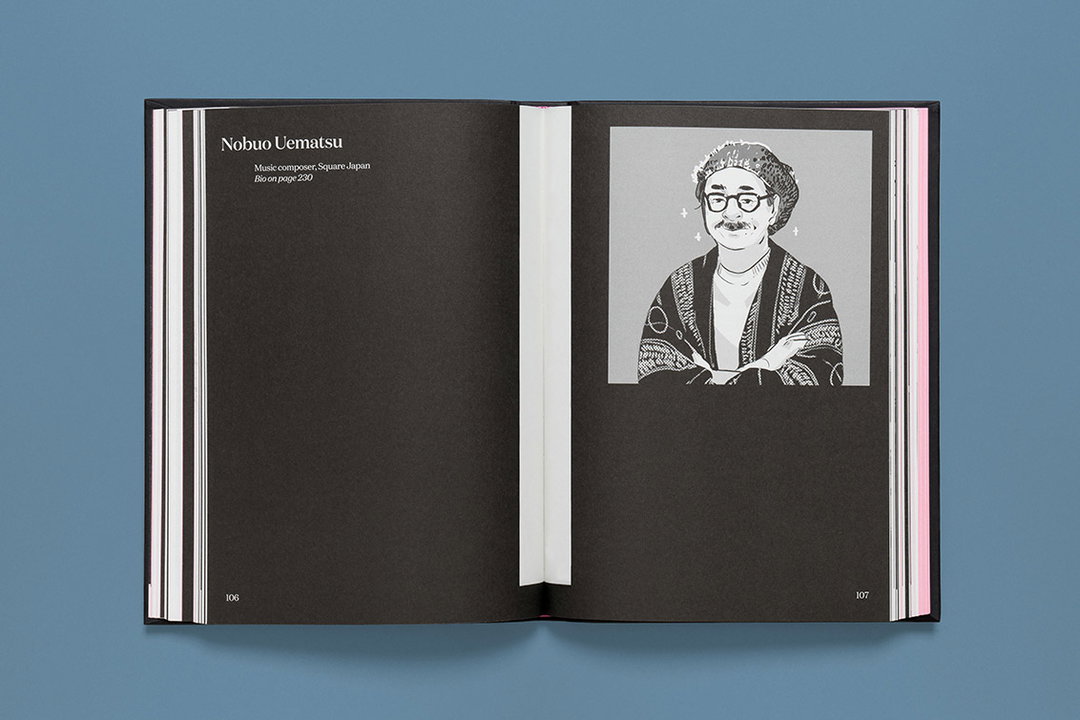 500YearsLater-Publication-itsnicethat-12.jpg