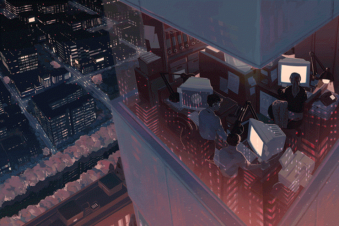 FinalFantasy-Publication-itsnicethat-10.gif