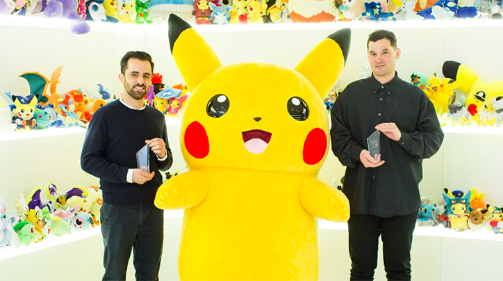 Pokemon-company-rca-scholarship-miscellaneous-itsnicethat-01.png