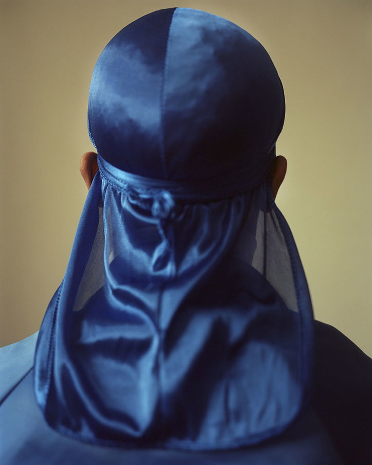 john-edmonds-higher-photography-publication-itsnicethat-10.jpg