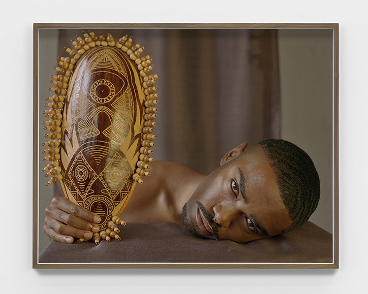 john-edmonds-higher-photography-publication-itsnicethat-1.jpg