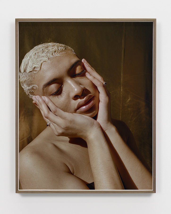 john-edmonds-higher-photography-publication-itsnicethat-2.jpg