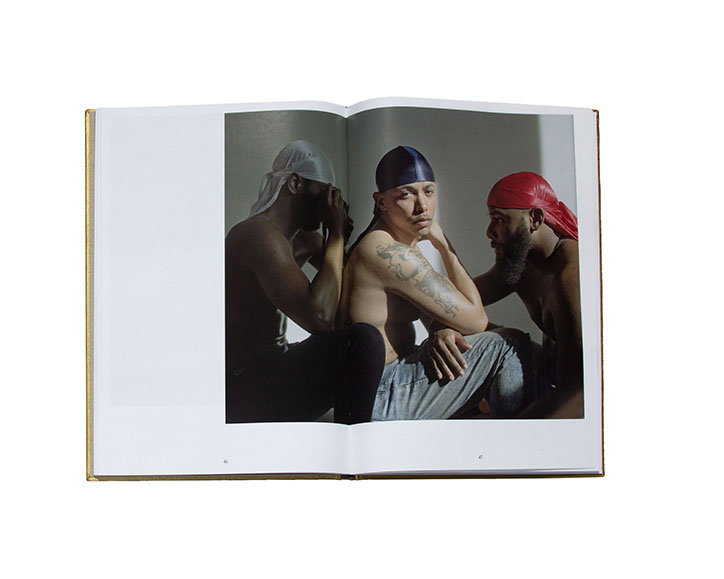 john-edmonds-higher-photography-publication-itsnicethat-3.jpg