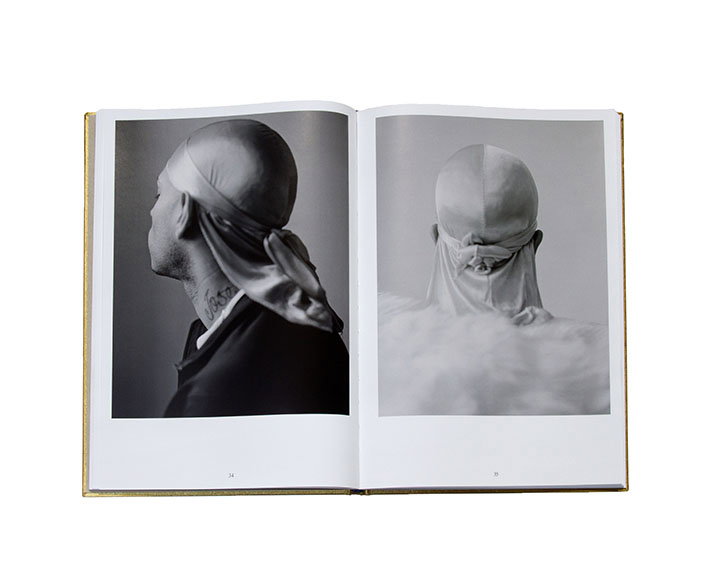 john-edmonds-higher-photography-publication-itsnicethat-5.jpg