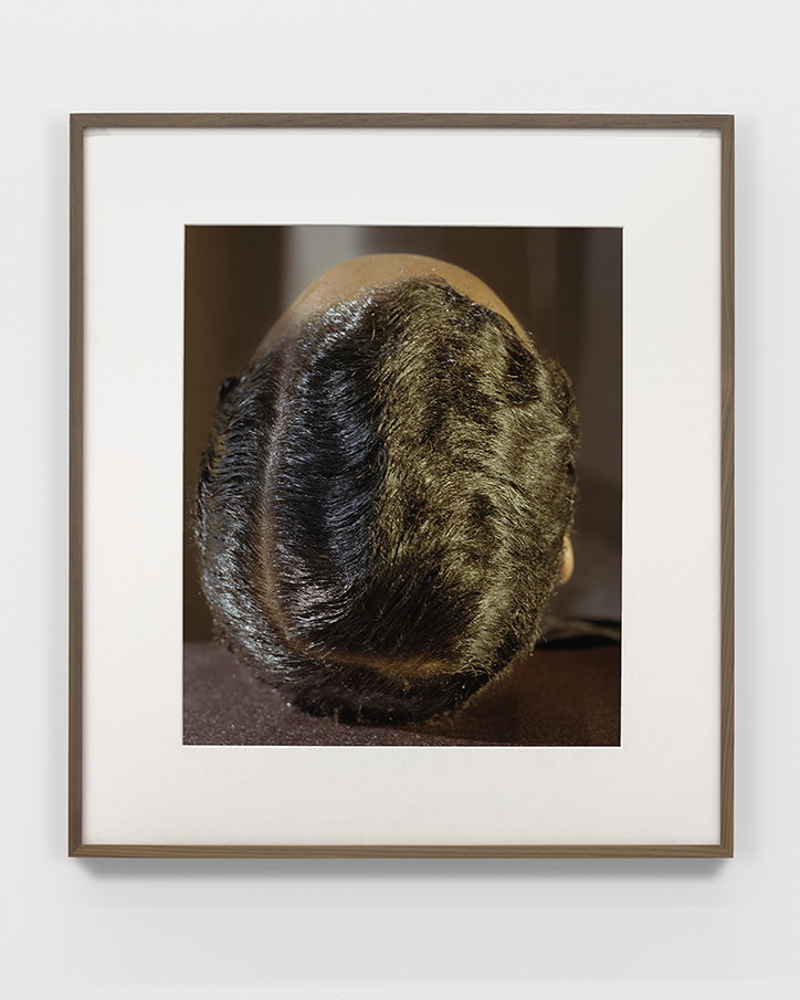 john-edmonds-higher-photography-publication-itsnicethat-4.jpg