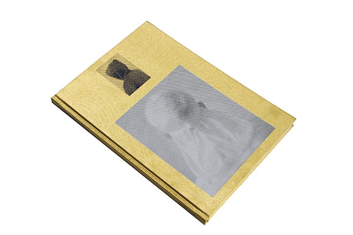 john-edmonds-higher-photography-publication-itsnicethat-7.jpg
