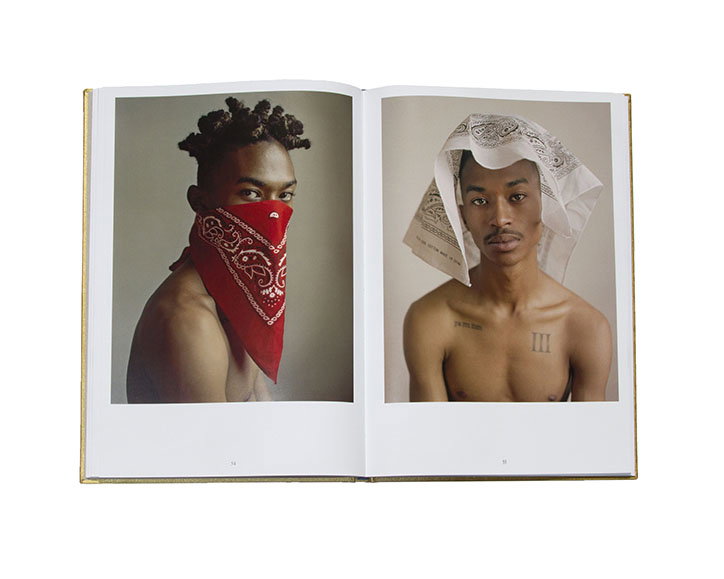 john-edmonds-higher-photography-publication-itsnicethat-6.jpg
