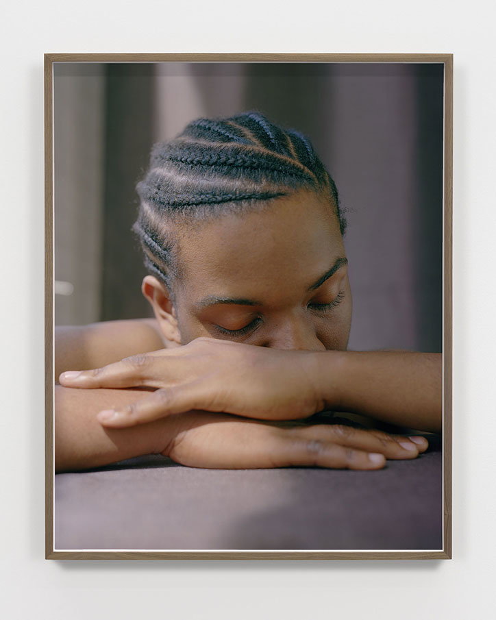 john-edmonds-higher-photography-publication-itsnicethat-8.jpg