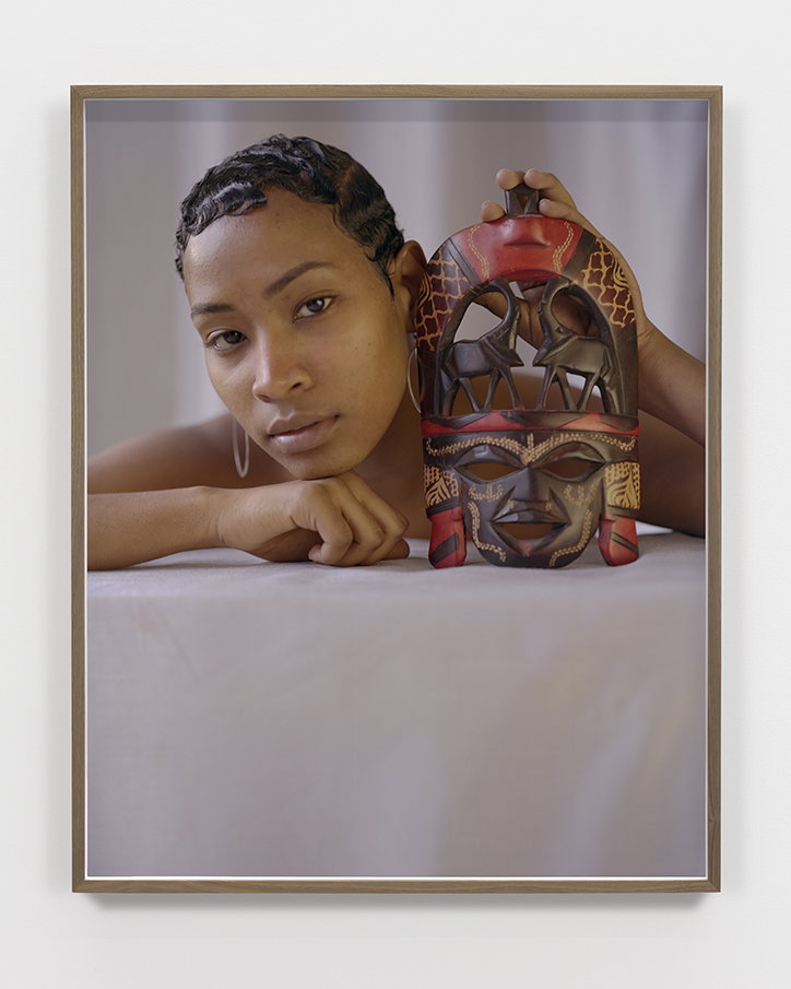 john-edmonds-higher-photography-publication-itsnicethat-9.jpg