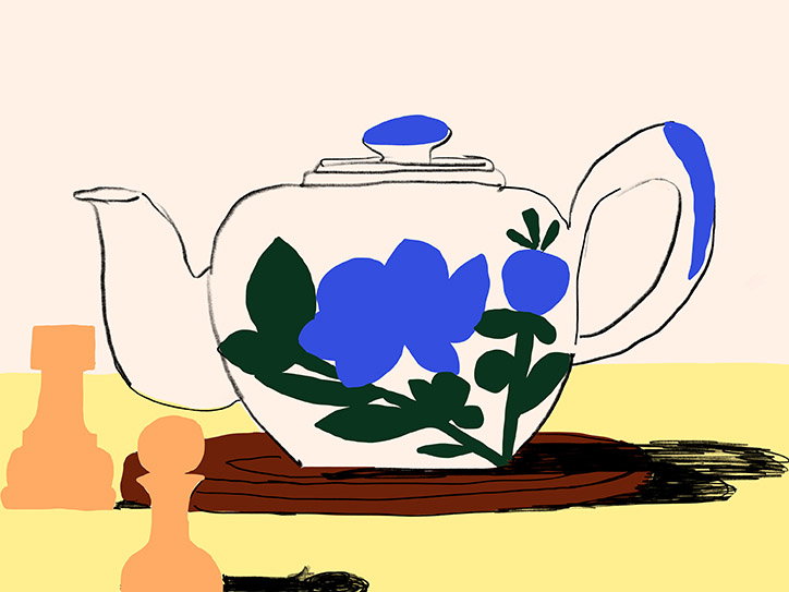 AnttiKalevi-ChineseTeapot-Illustration-itsnicethat.jpg