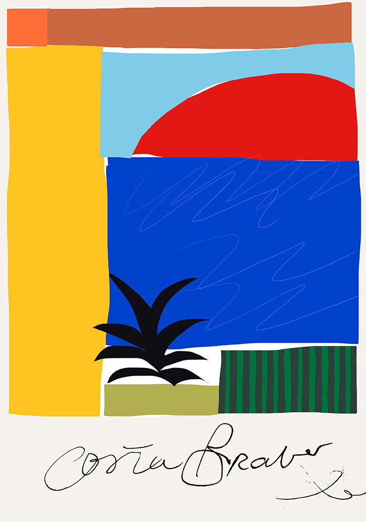 AnttiKalevi-CostaBrava-Illustration-itsnicethat.jpg