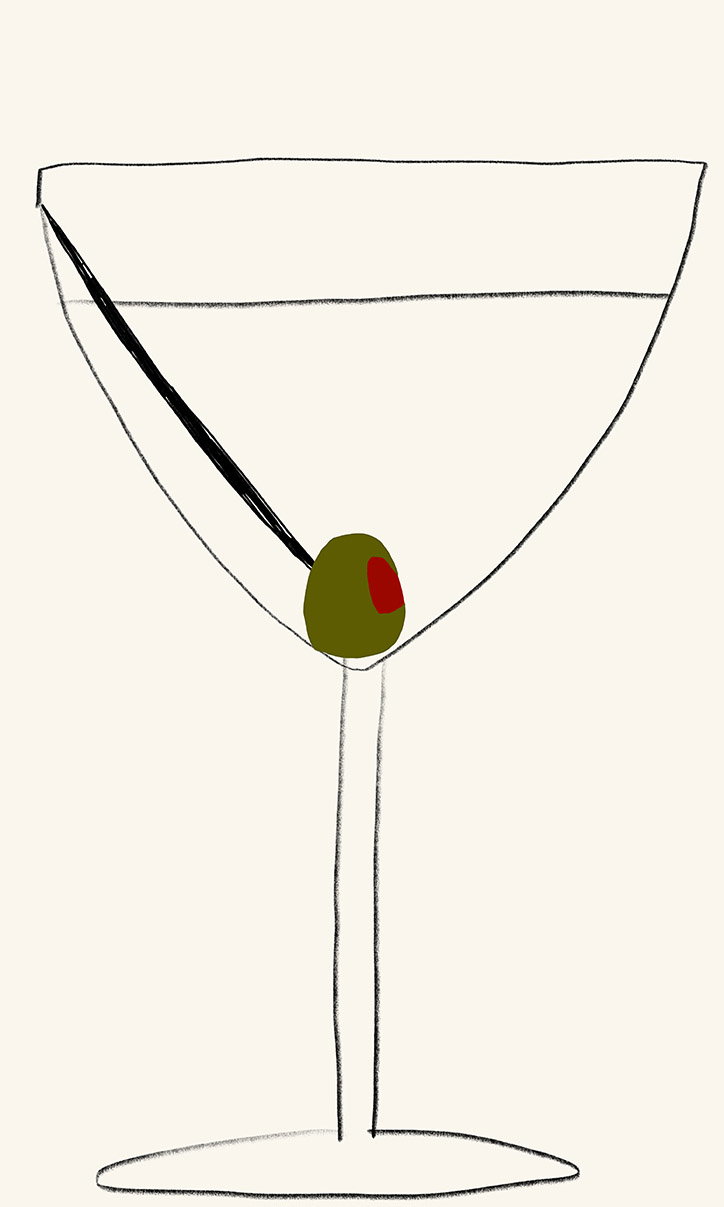 AnttiKalevi-Martini-Illustration-itsnicethat.jpg