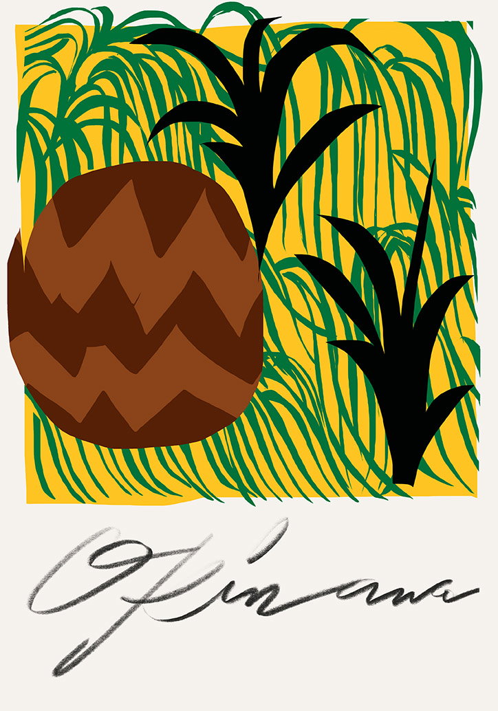 AnttiKalevi-Okinawa-Illustration-itsnicethat.jpg