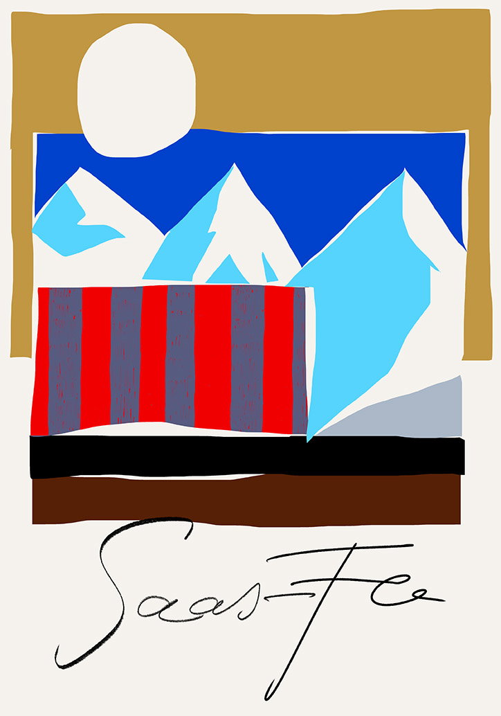 AnttiKalevi-Saas-Fee-Illustration-itsnicethat.jpg