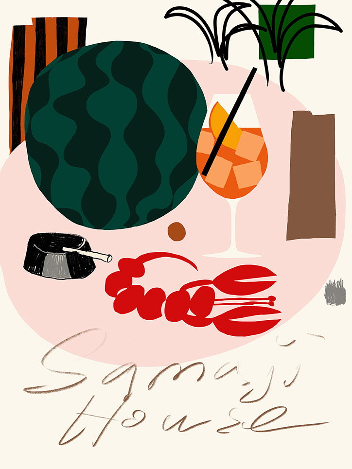 AnttiKalevi-SamujiHouse-Illustration-itsnicethat.jpg