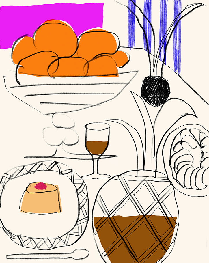AnttiKalevi-Sunday-Illustration-itsnicethat.jpg