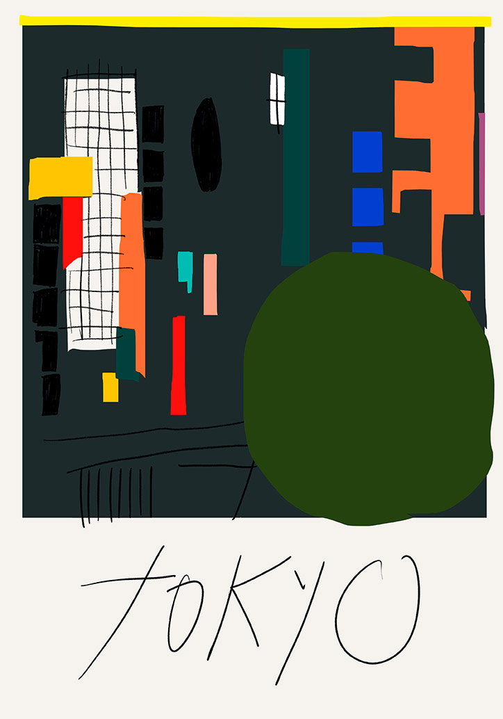 AnttiKalevi-Tokyo-Illustration-itsnicethat.jpg