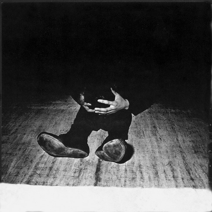 provoke-magazine-work-photography-itsnicethat-03.jpg