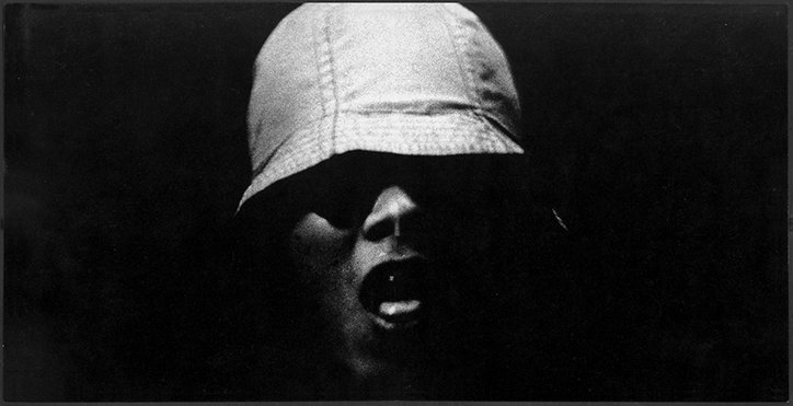 provoke-magazine-work-photography-itsnicethat-07.jpg