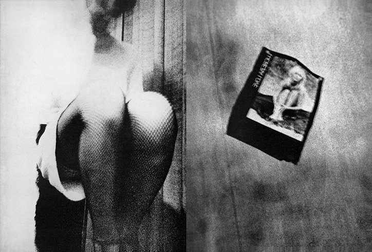 provoke-magazine-work-photography-itsnicethat-08.jpg