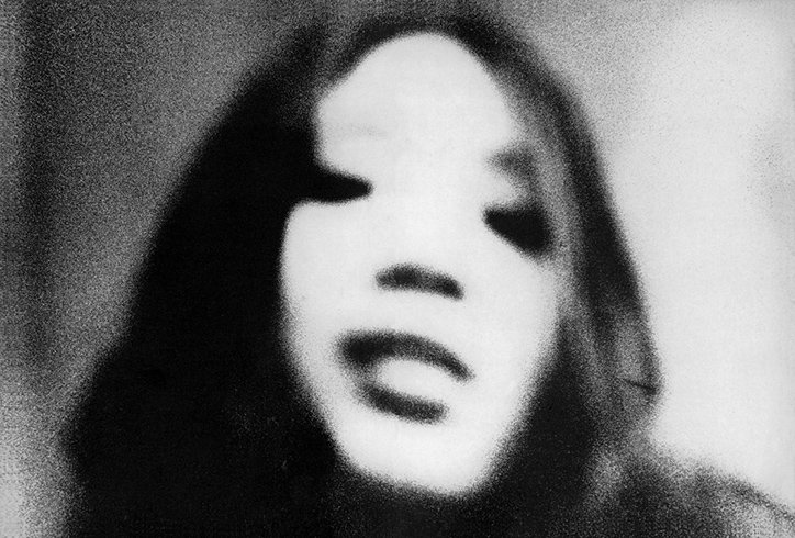 provoke-magazine-work-photography-itsnicethat-09.jpg