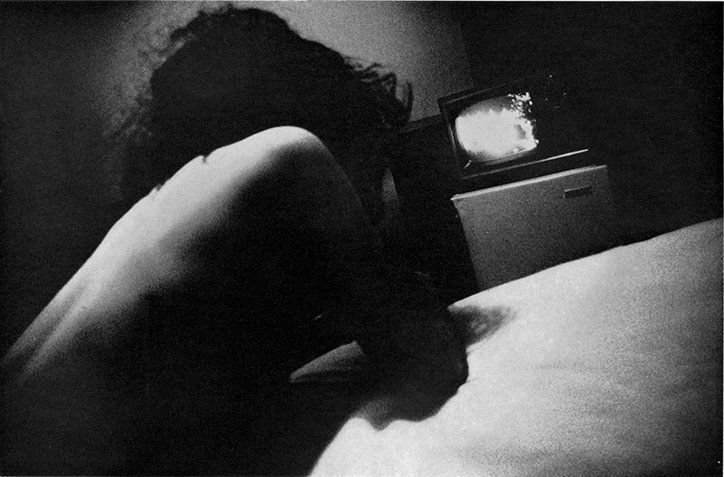 provoke-magazine-work-photography-itsnicethat-11.jpg