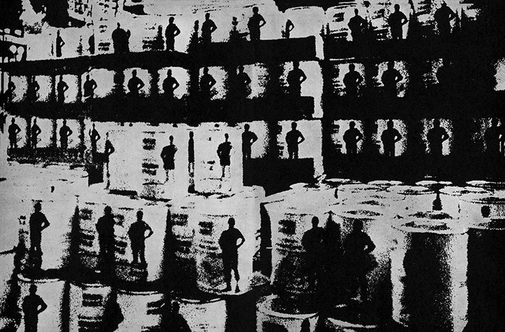 provoke-magazine-work-photography-itsnicethat-12.jpg