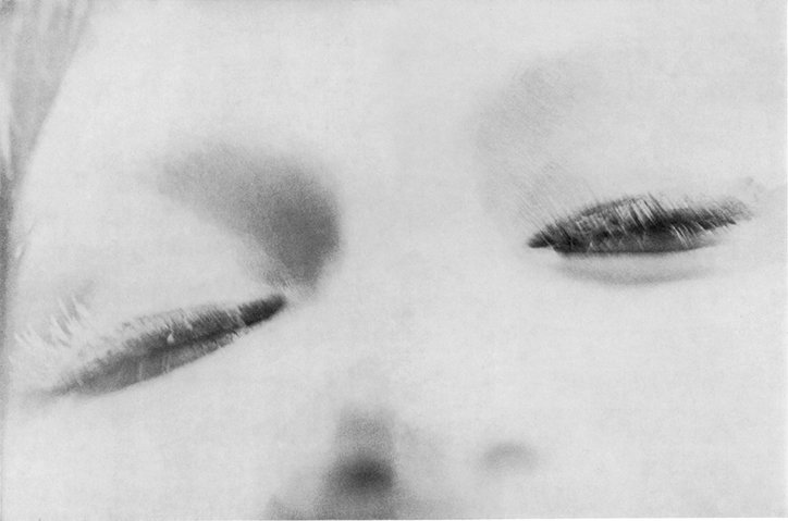 provoke-magazine-work-photography-itsnicethat-13.jpg