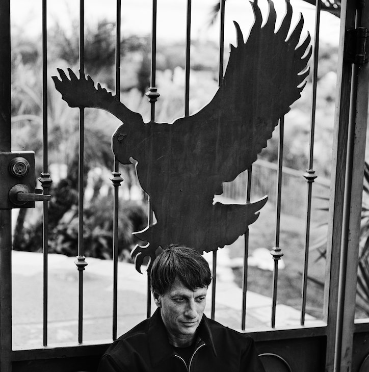 corbjin-hawk-collaboration-photography-itsnicethat-03.jpg