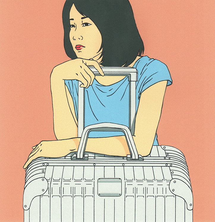 manshen-lo-illustration-animation-itsnicethat-4.jpg